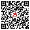 5中国大学生在线-快手