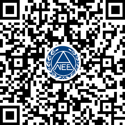https://jwc.zstu.edu.cn/__local/D/C2/FC/D93047C8DF32B4FD24052009F67_2AB5FFFE_92E0.png