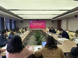 微信图片_20251215212412_140_4